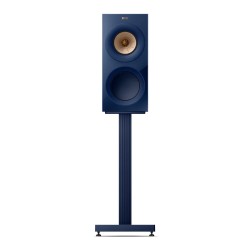 KEF R3 Meta | Serie R con Uni-Q de 12ª Generación y MAT