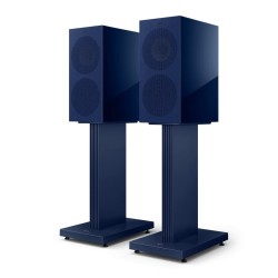 KEF R3 Meta | Serie R con Uni-Q de 12ª Generación y MAT