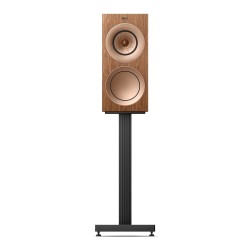KEF R3 Meta | Serie R con Uni-Q de 12ª Generación y MAT