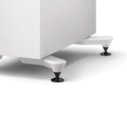 KEF R7 Meta | Serie R con Uni-Q de 12ª Generación y MAT