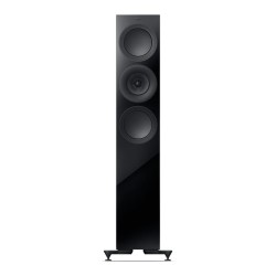 KEF R7 Meta | Serie R con Uni-Q de 12ª Generación y MAT