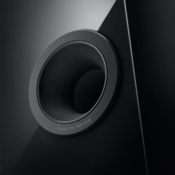 KEF R11 Meta | Serie R con Uni-Q de 12ª Generación y MAT