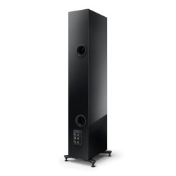 KEF R11 Meta | Serie R con Uni-Q de 12ª Generación y MAT