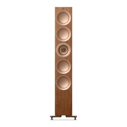 KEF R11 Meta | Serie R con Uni-Q de 12ª Generación y MAT