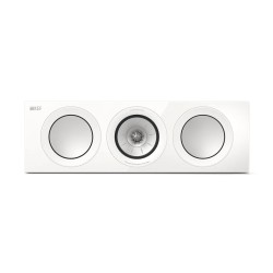 KEF R2c Meta | Altavoz Central Serie R 3 Vías