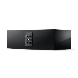 KEF R2c Meta | Altavoz Central Serie R 3 Vías