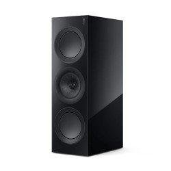 KEF R2c Meta | Altavoz Central Serie R 3 Vías