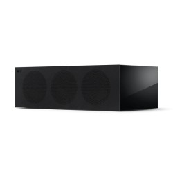 KEF R2c Meta | Altavoz Central Serie R 3 Vías