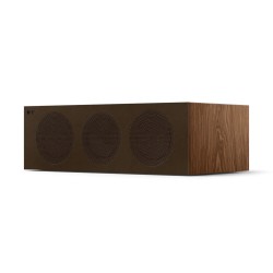KEF R2c Meta | Altavoz Central Serie R 3 Vías