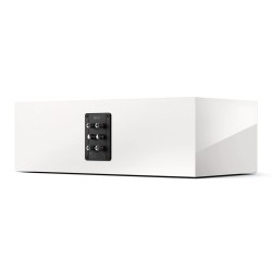 KEF R6c Meta | Altavoz Central Serie R 3 Vías