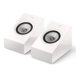 KEF R8a Meta | Altavoces de Altura Dolby Atmos Serie R