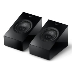 KEF R8a Meta | Altavoces de Altura Dolby Atmos Serie R
