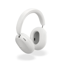 Sonos Ace Ultra | Auriculares con Cancelación de Ruido y Headphone Linking