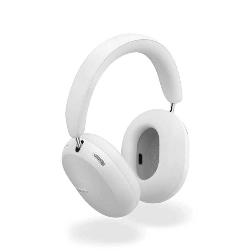 Sonos Ace Ultra | Auriculares con Cancelación de Ruido y Headphone Linking