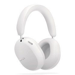 Sonos Ace Ultra | Auriculares con Cancelación de Ruido y Headphone Linking