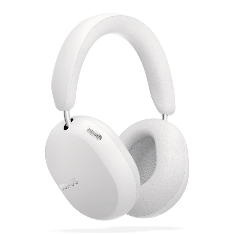 Sonos Ace Ultra | Auriculares con Cancelación de Ruido y Headphone Linking
