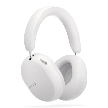 Sonos Ace Ultra | Auriculares con Cancelación de Ruido y Headphone Linking