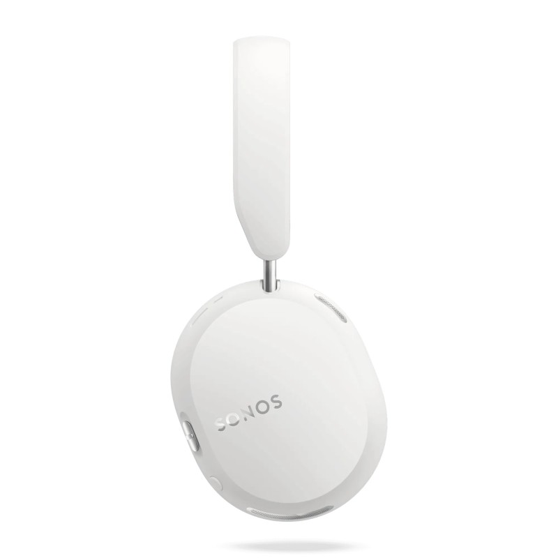 Sonos Ace Ultra | Auriculares con Cancelación de Ruido y Headphone Linking