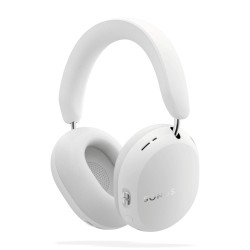 Sonos Ace Ultra | Auriculares con Cancelación de Ruido y Headphone Linking