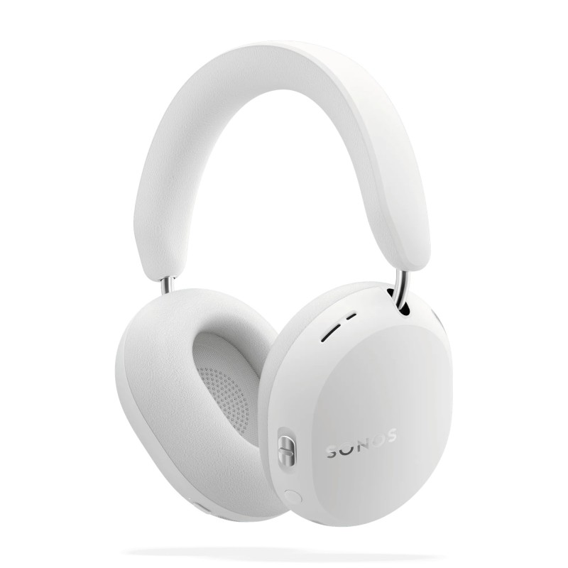 Sonos Ace Ultra | Auriculares con Cancelación de Ruido y Headphone Linking