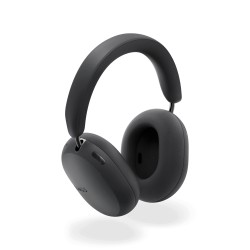 Sonos Ace Ultra | Auriculares con Cancelación de Ruido y Headphone Linking