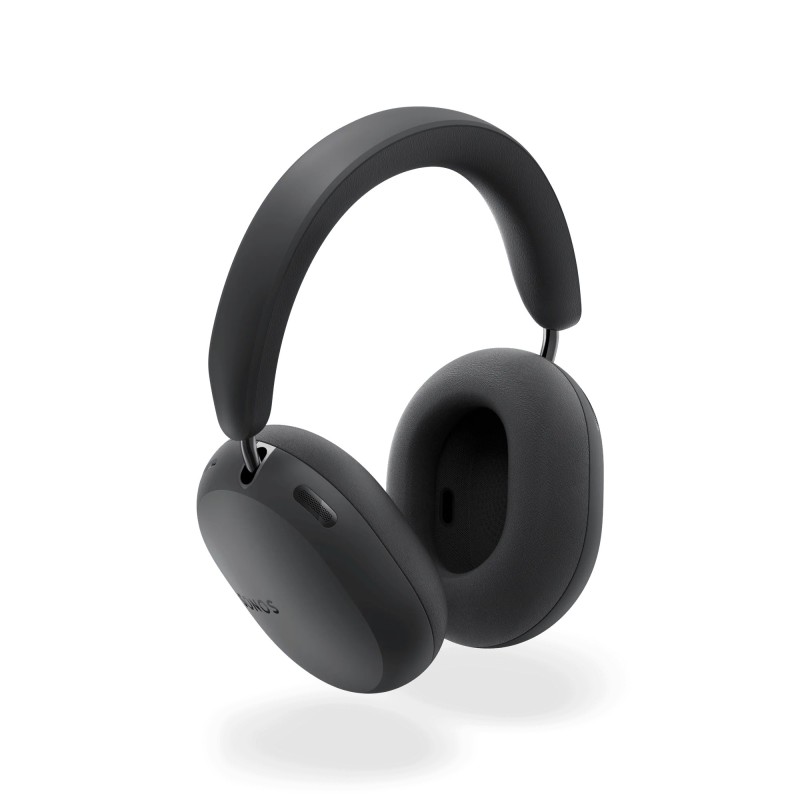 Sonos Ace Ultra | Auriculares con Cancelación de Ruido y Headphone Linking
