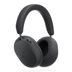 Sonos Ace Ultra | Auriculares con Cancelación de Ruido y Headphone Linking