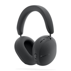 Sonos Ace Ultra | Auriculares con Cancelación de Ruido y Headphone Linking