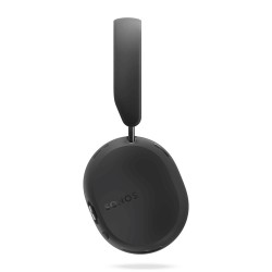 Sonos Ace Ultra | Auriculares con Cancelación de Ruido y Headphone Linking