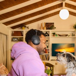 Sonos Ace Ultra | Auriculares con Cancelación de Ruido y Headphone Linking