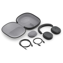 Sonos Ace Ultra | Auriculares con Cancelación de Ruido y Headphone Linking