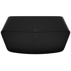 Sonos Five | Altavoz de Alta Fidelidad Wi-Fi