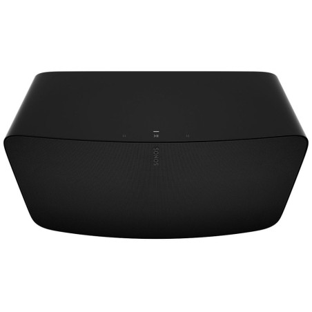 Sonos Five | Altavoz de Alta Fidelidad Wi-Fi