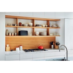 Sonos Five | Altavoz de Alta Fidelidad Wi-Fi
