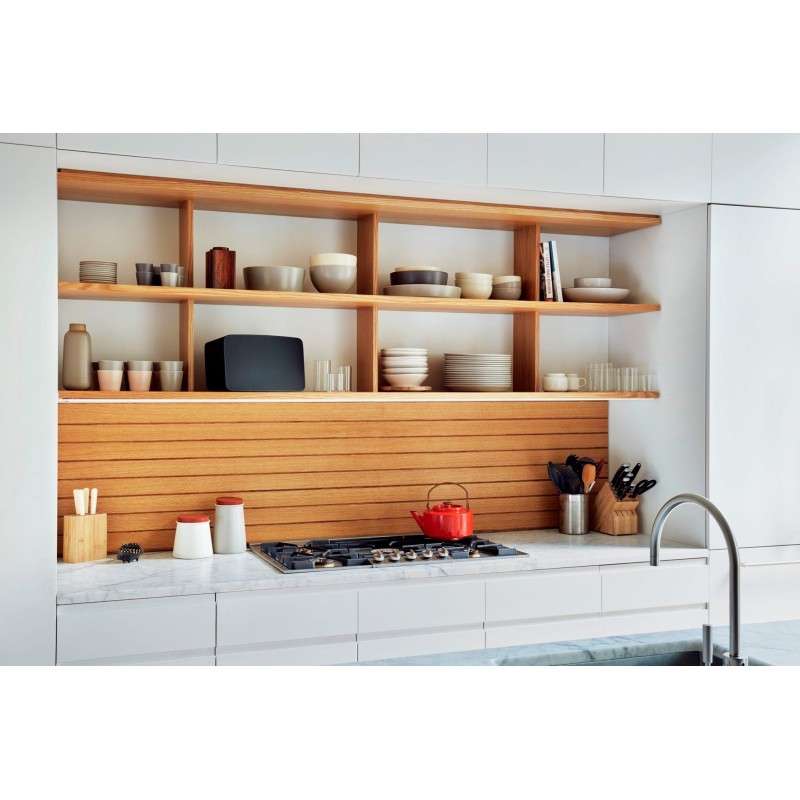 Sonos Five | Altavoz de Alta Fidelidad Wi-Fi