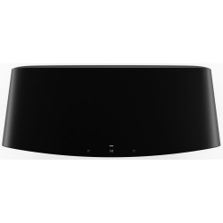 Sonos Five | Altavoz de Alta Fidelidad Wi-Fi