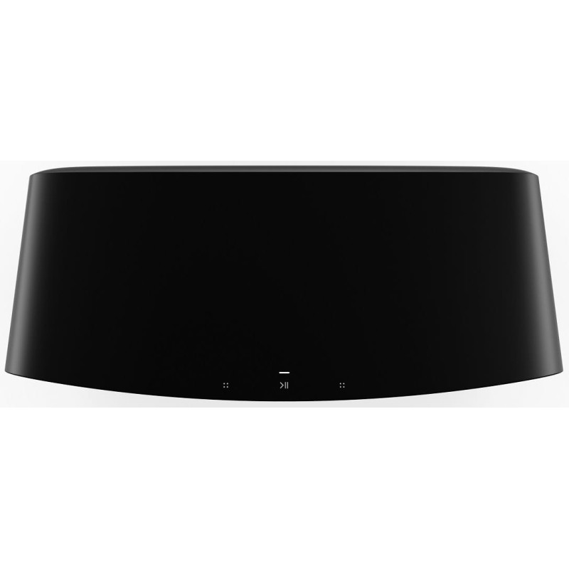 Sonos Five | Altavoz de Alta Fidelidad Wi-Fi