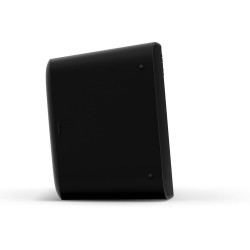Sonos Five | Altavoz de Alta Fidelidad Wi-Fi