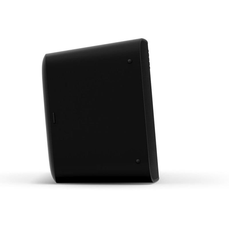 Sonos Five | Altavoz de Alta Fidelidad Wi-Fi