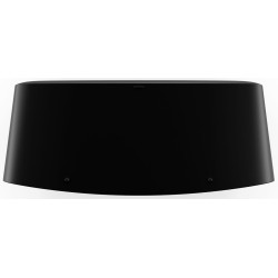 Sonos Five | Altavoz de Alta Fidelidad Wi-Fi