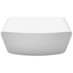 Sonos Five | Altavoz de Alta Fidelidad Wi-Fi