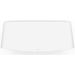 Sonos Five | Altavoz de Alta Fidelidad Wi-Fi