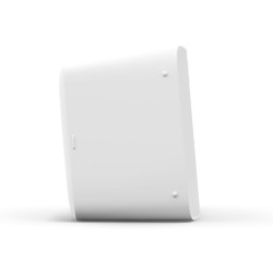Sonos Five | Altavoz de Alta Fidelidad Wi-Fi