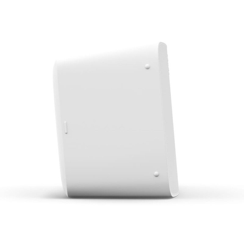 Sonos Five | Altavoz de Alta Fidelidad Wi-Fi