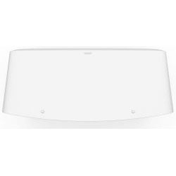 Sonos Five | Altavoz de Alta Fidelidad Wi-Fi