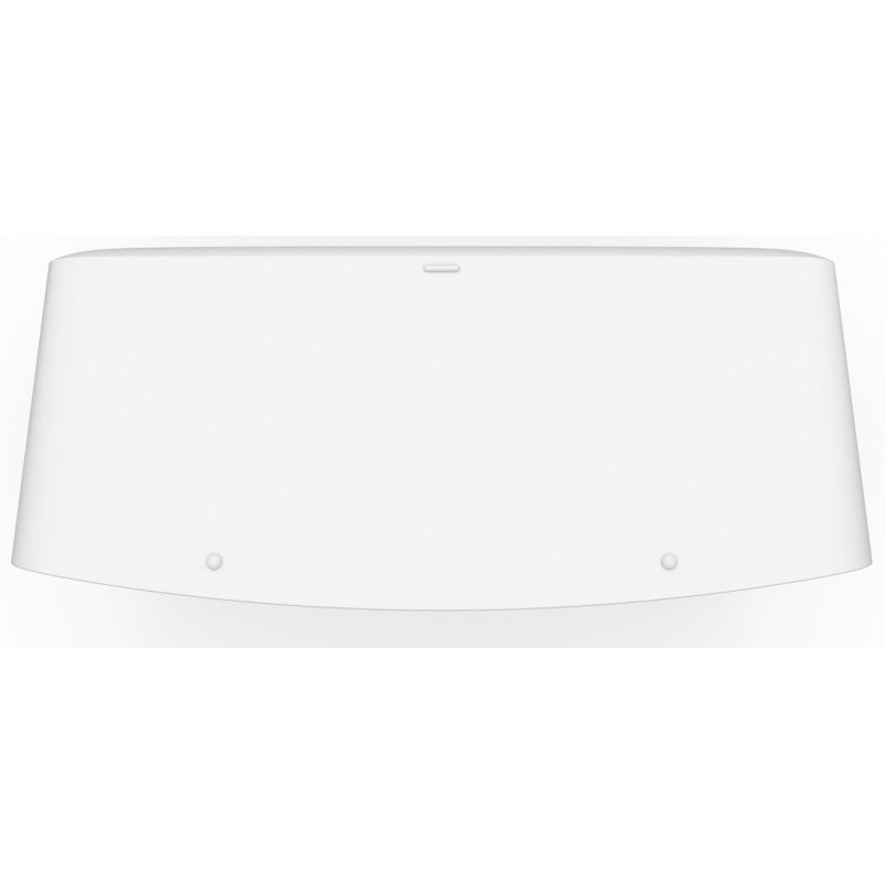 Sonos Five | Altavoz de Alta Fidelidad Wi-Fi