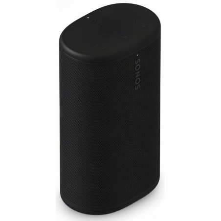 Sonos Play | Altavoz Portátil Wi-Fi y Bluetooth IP67