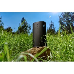 Sonos Play | Altavoz Portátil Wi-Fi y Bluetooth IP67