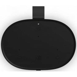 Sonos Play | Altavoz Portátil Wi-Fi y Bluetooth IP67