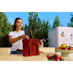 Sonos Play | Altavoz Portátil Wi-Fi y Bluetooth IP67